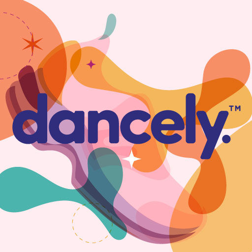Dancely Program ~ NEW!