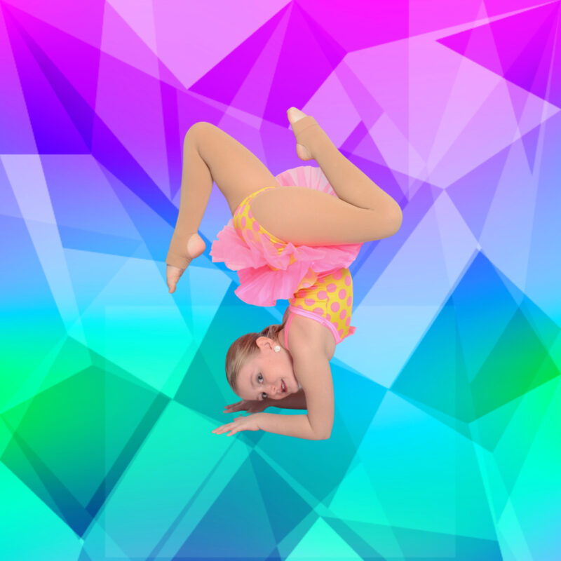 Acro