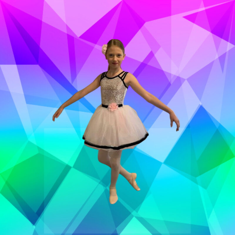 Ballet