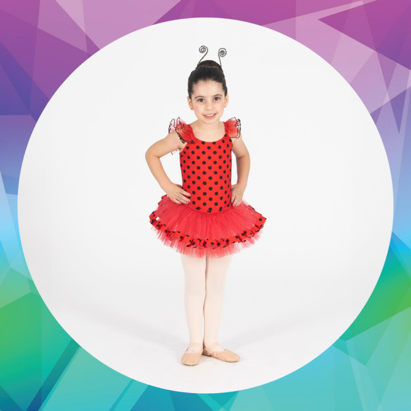 Shining Stars * Tutu Cute * Tiny Tumblers * Bounce & Bop – 3-4 years!