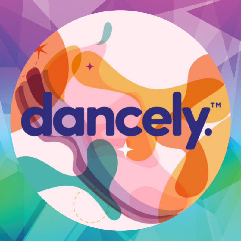 Dancely Program!