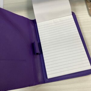 Notepads