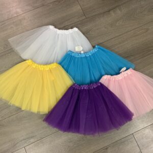 Tutus