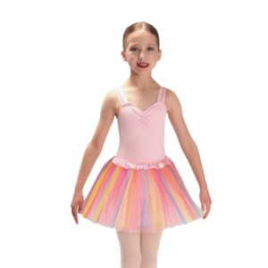 Dancewear