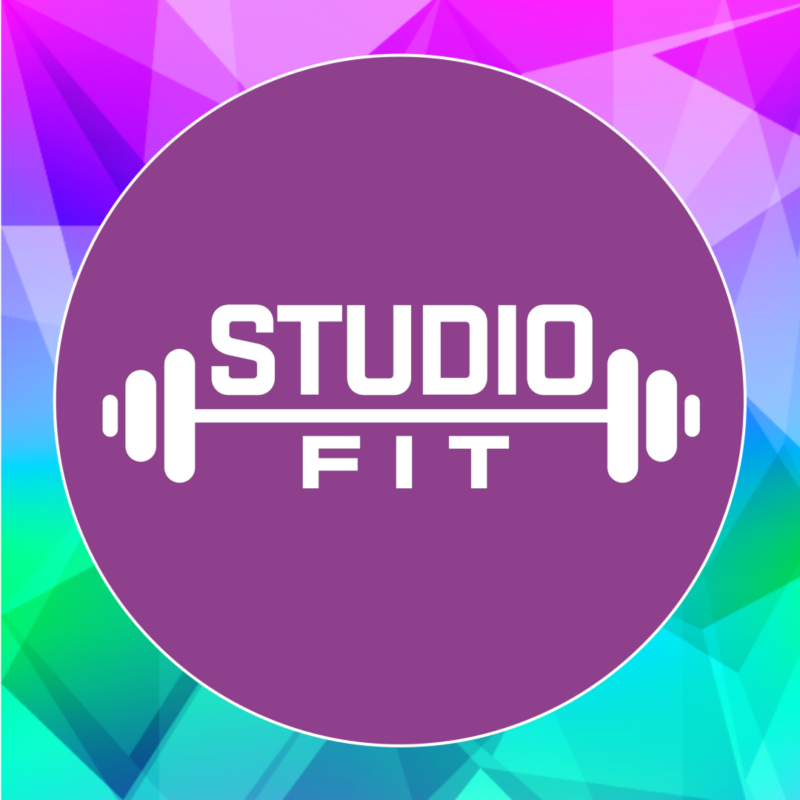 Adult StudioFit