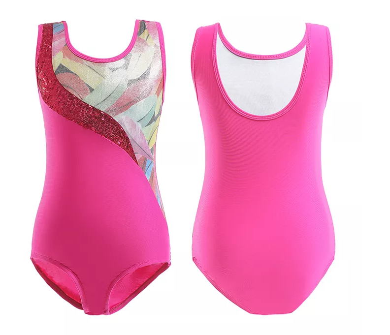 https://www.notjustanotherdancestudio.ca/wp-content/uploads/2022/10/PinkGlitterBodySuit29.png